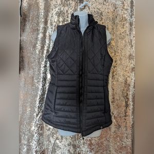 Mondetta Thermal vest